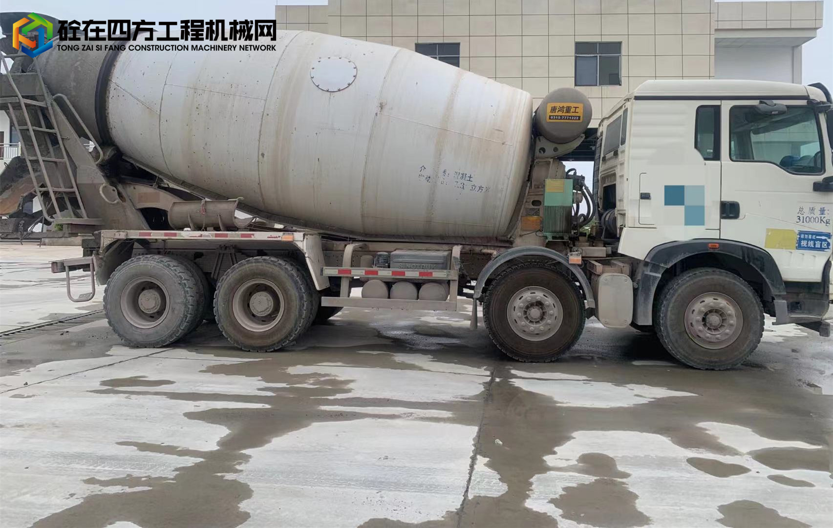 https://images.tongzsf.com/tong/truck_machine/20220324/1623c1887ecdcb.jpg