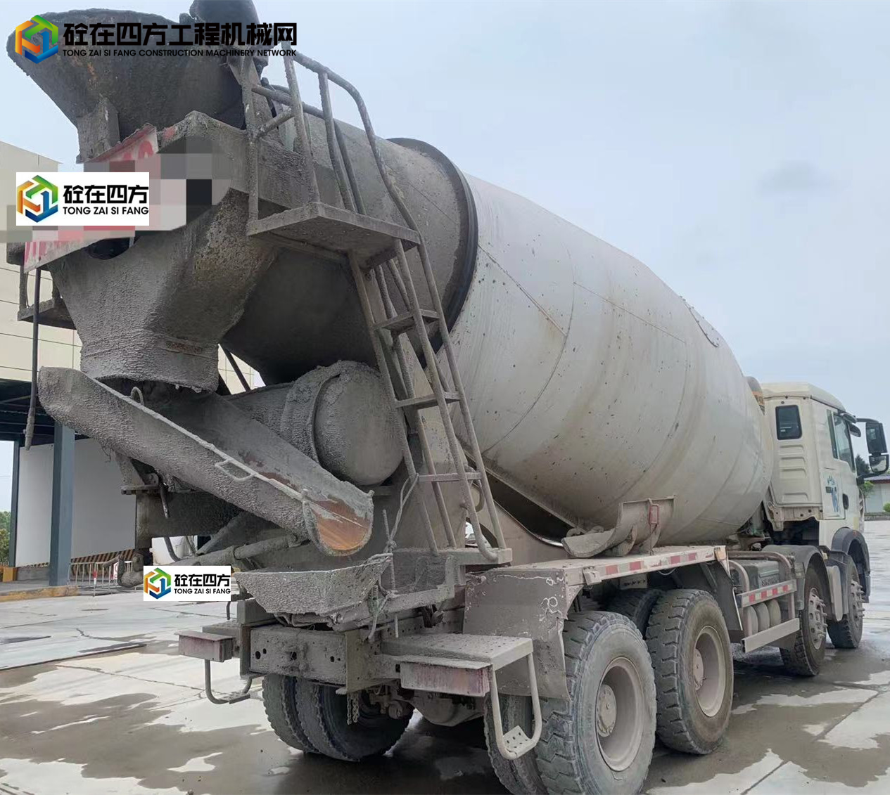 https://images.tongzsf.com/tong/truck_machine/20220324/1623c1888e23ab.jpg