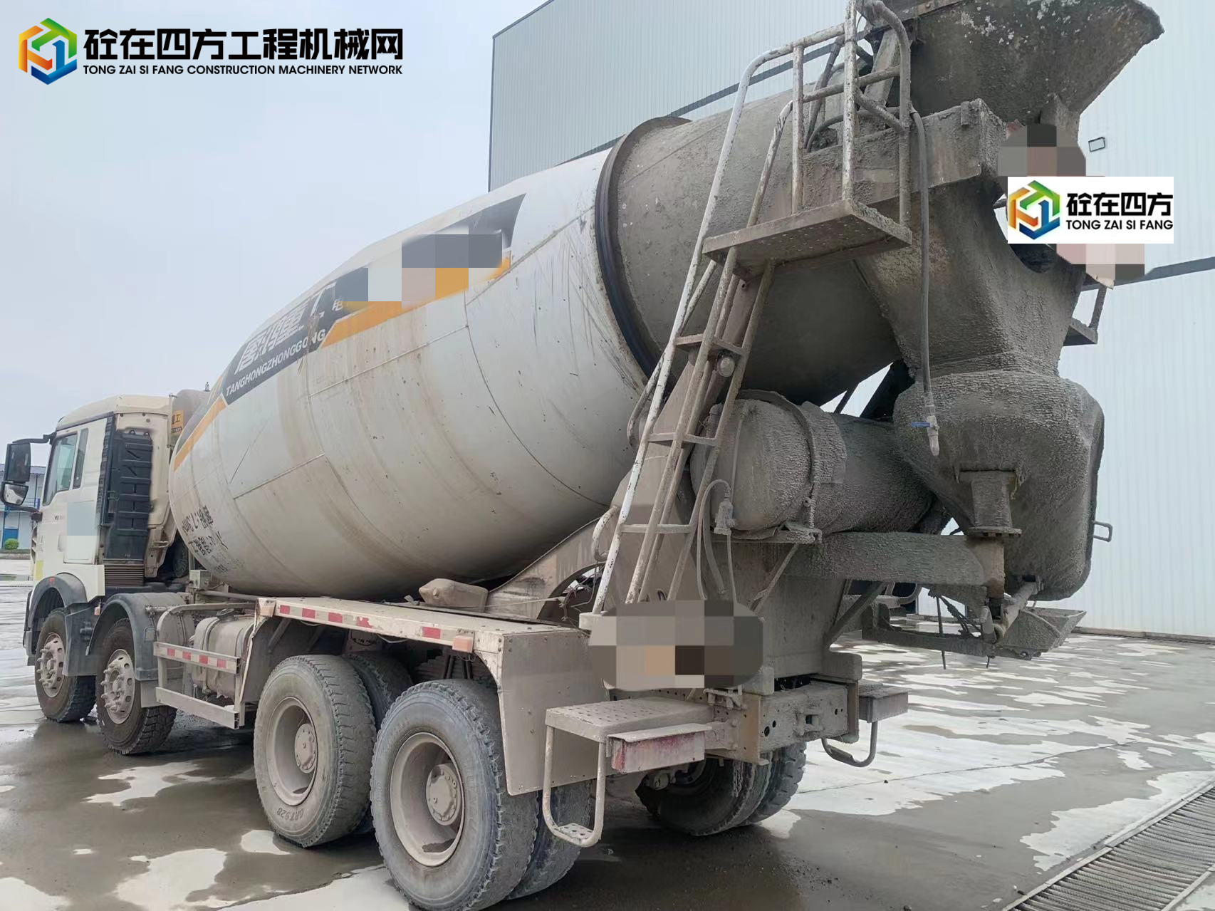 https://images.tongzsf.com/tong/truck_machine/20220324/1623c1889a11de.jpg