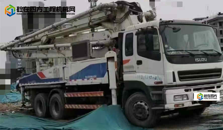 https://images.tongzsf.com/tong/truck_machine/20220324/1623c1950e6e43.jpg
