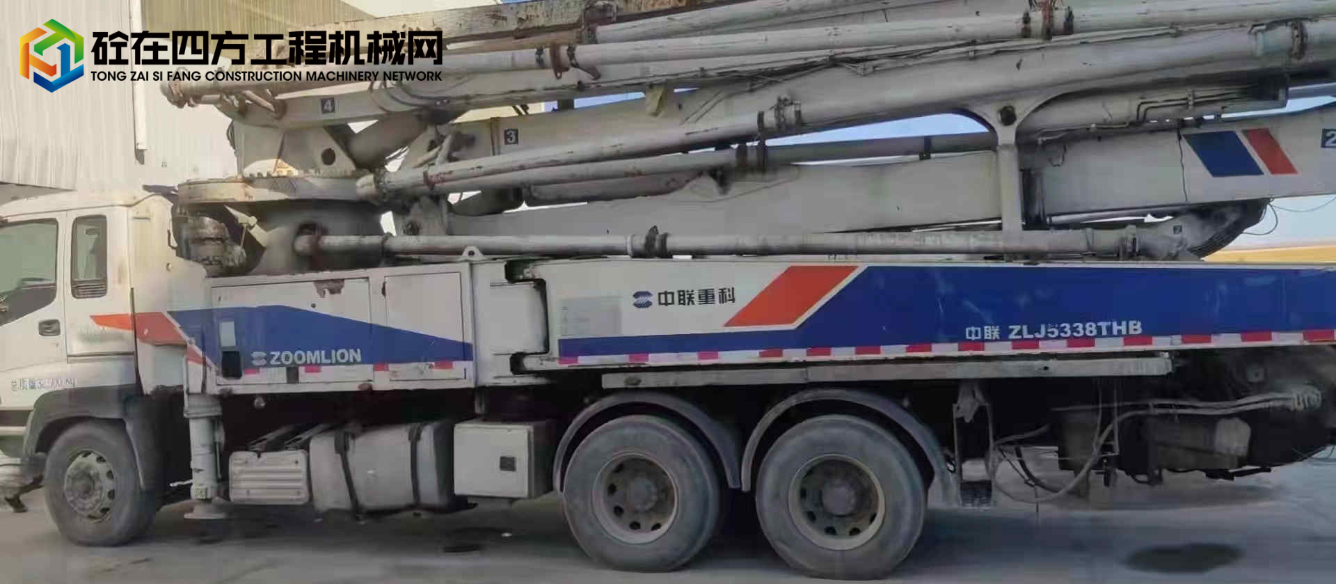 https://images.tongzsf.com/tong/truck_machine/20220324/1623c19592918f.jpg