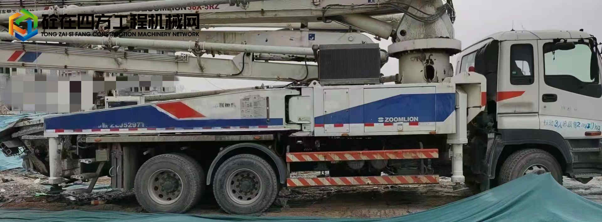 https://images.tongzsf.com/tong/truck_machine/20220324/1623c1959d2d70.jpg