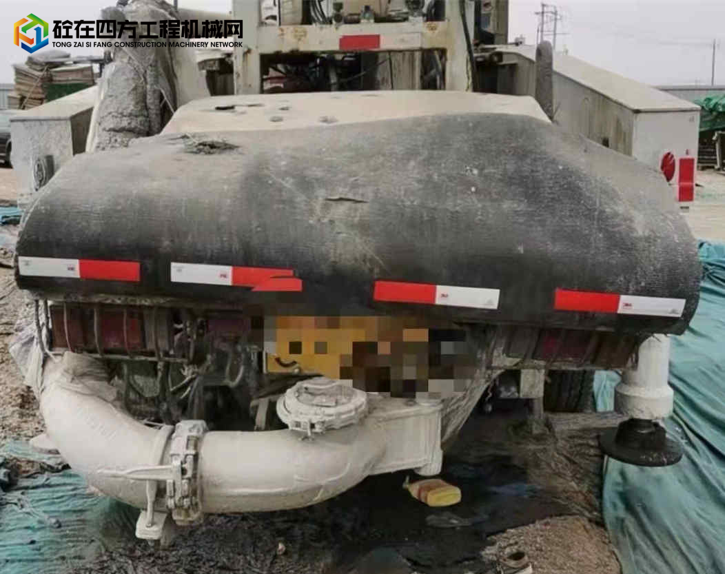 https://images.tongzsf.com/tong/truck_machine/20220324/1623c195a68b8e.jpg