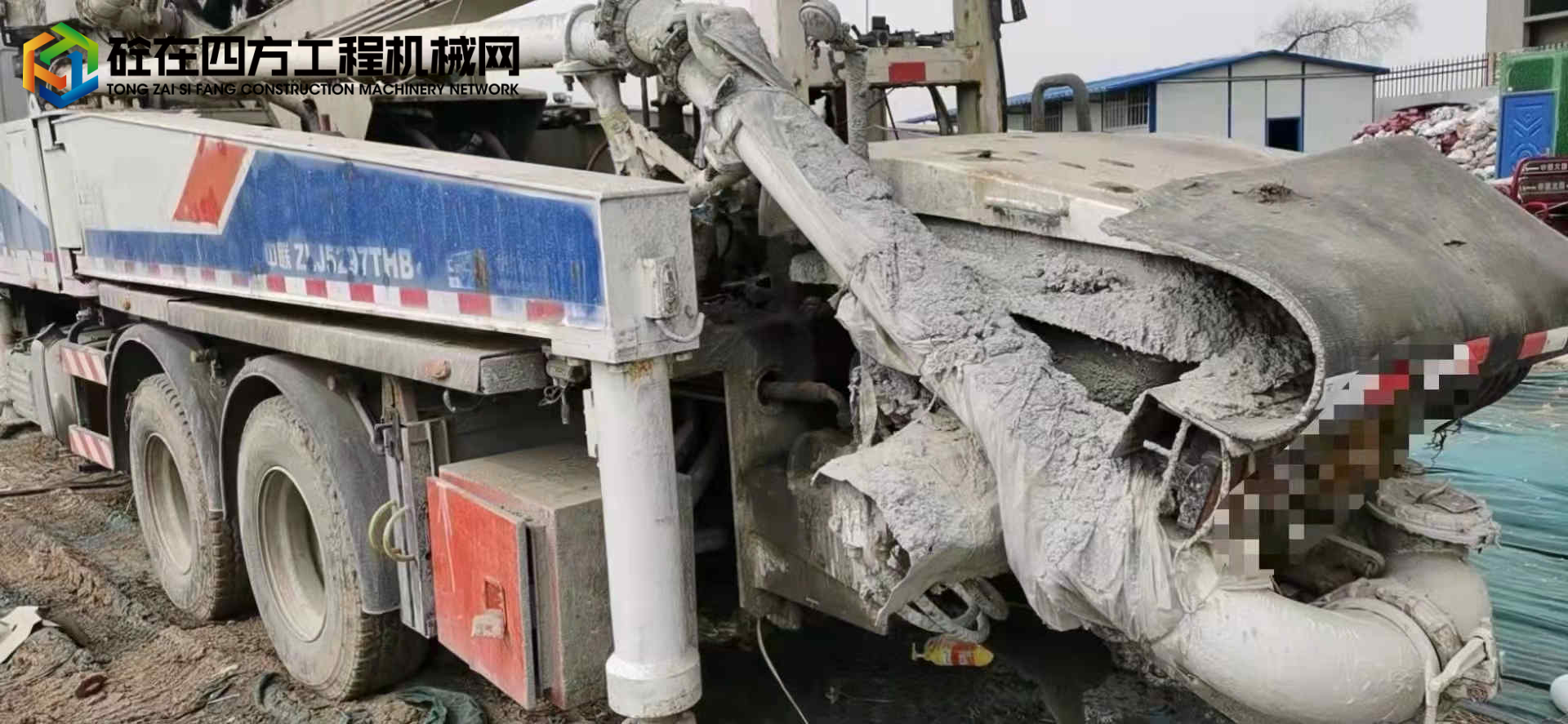 https://images.tongzsf.com/tong/truck_machine/20220324/1623c195ac949f.jpg