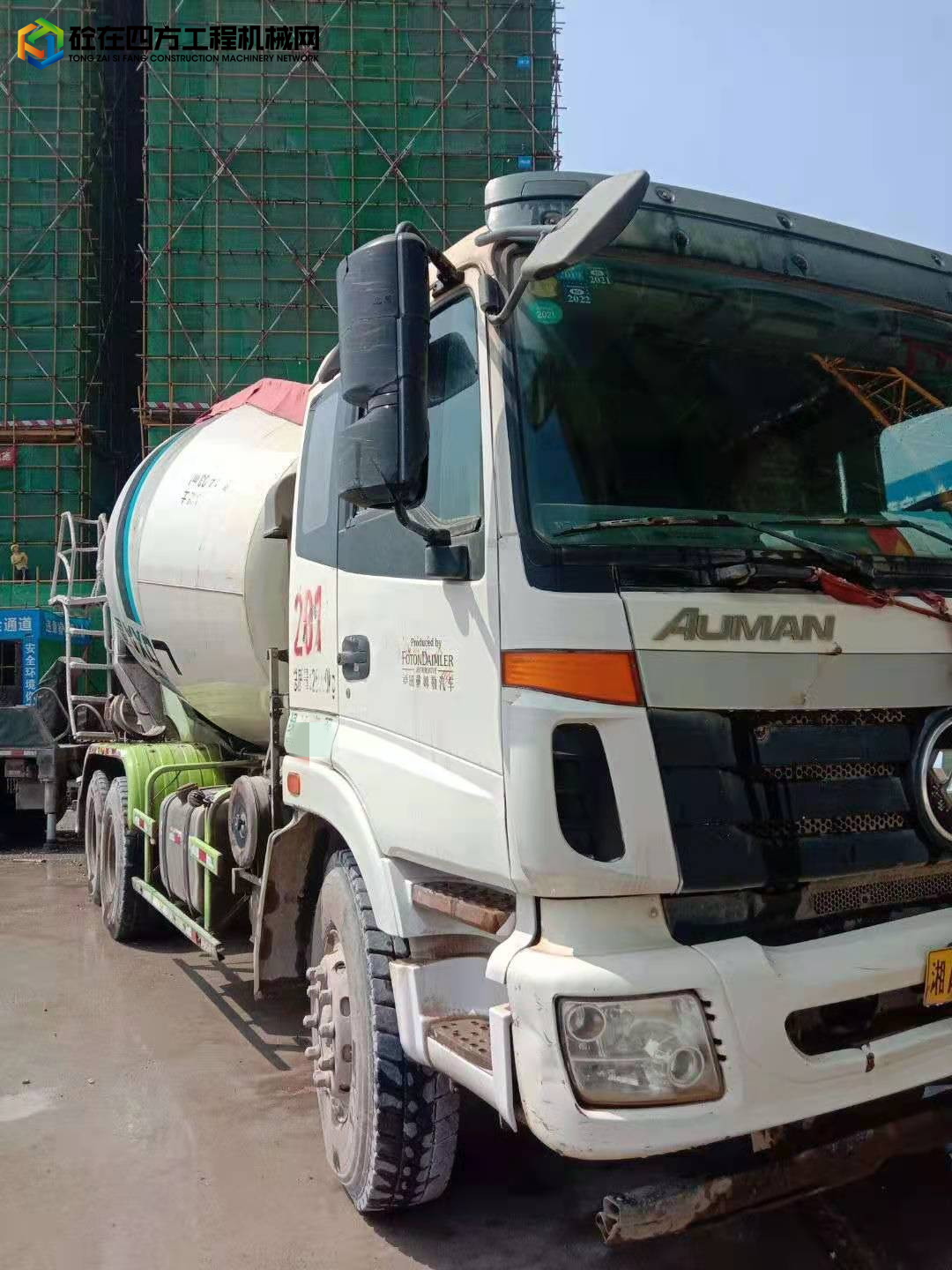 https://images.tongzsf.com/tong/truck_machine/20220324/1623c1a224356d.jpg