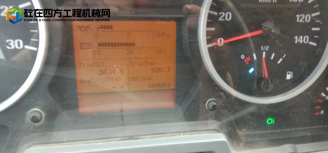https://images.tongzsf.com/tong/truck_machine/20220324/1623c1a230cf86.jpg