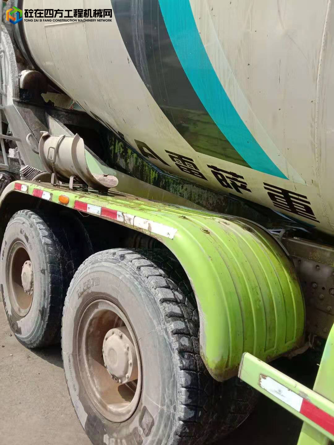 https://images.tongzsf.com/tong/truck_machine/20220324/1623c1a2363760.jpg