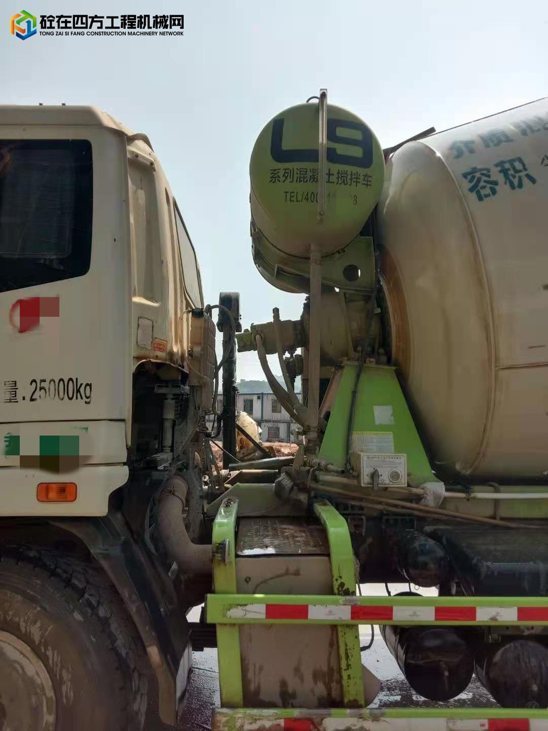 https://images.tongzsf.com/tong/truck_machine/20220324/1623c1a243921a.jpg