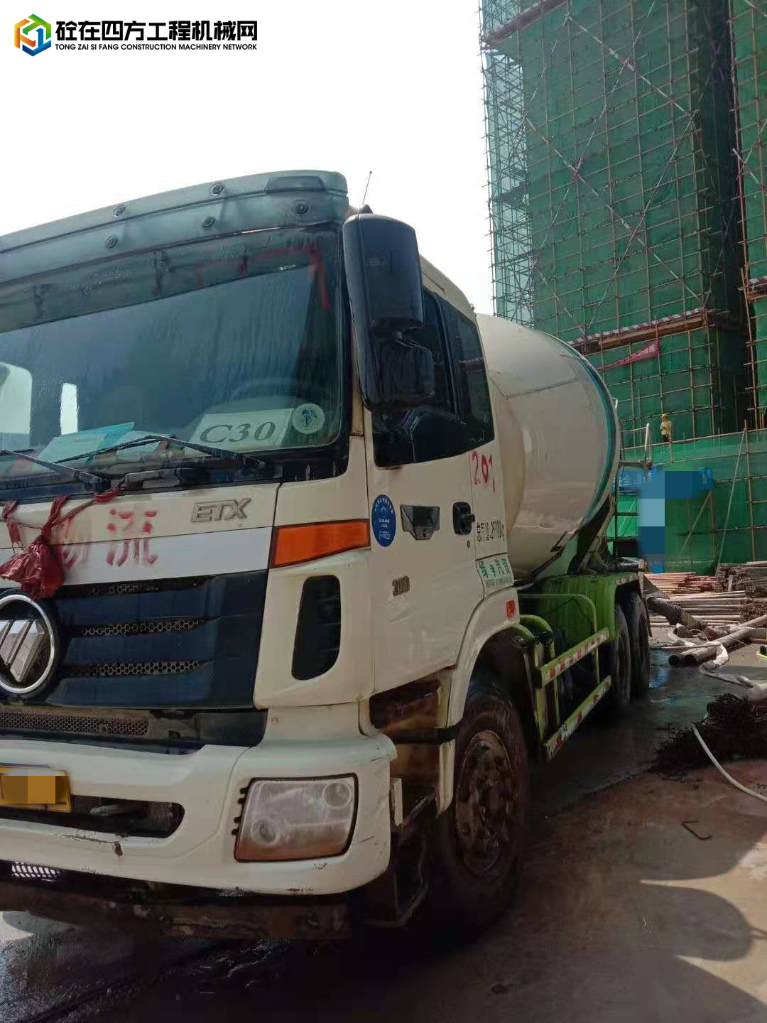 https://images.tongzsf.com/tong/truck_machine/20220324/1623c1a314b44e.jpg