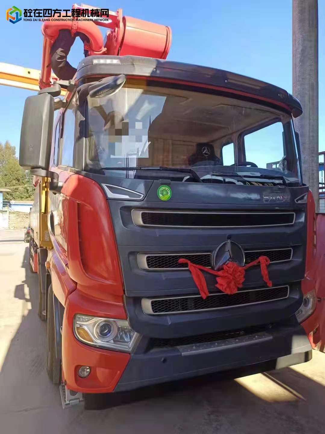 https://images.tongzsf.com/tong/truck_machine/20220324/1623c276748ed6.jpg