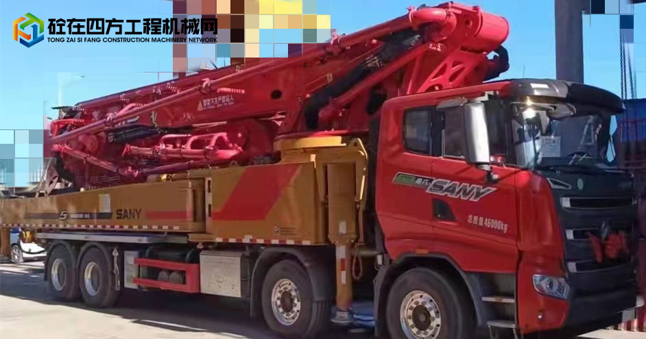 https://images.tongzsf.com/tong/truck_machine/20220324/1623c276f52f6f.jpg