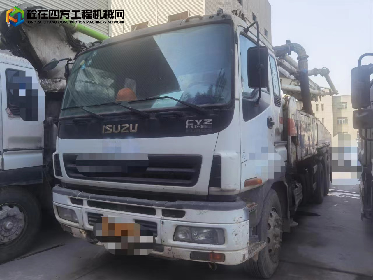 https://images.tongzsf.com/tong/truck_machine/20220324/1623c2aa1d4205.jpg