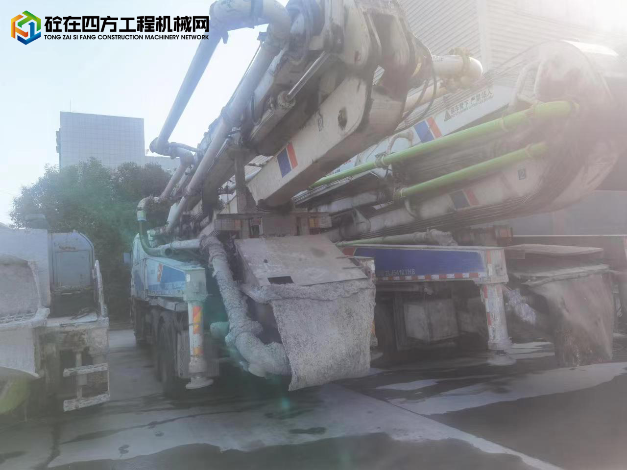 https://images.tongzsf.com/tong/truck_machine/20220324/1623c2aa9c4bb5.jpg
