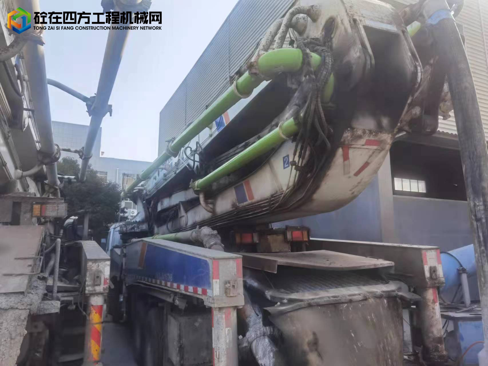 https://images.tongzsf.com/tong/truck_machine/20220324/1623c2ab193705.jpg