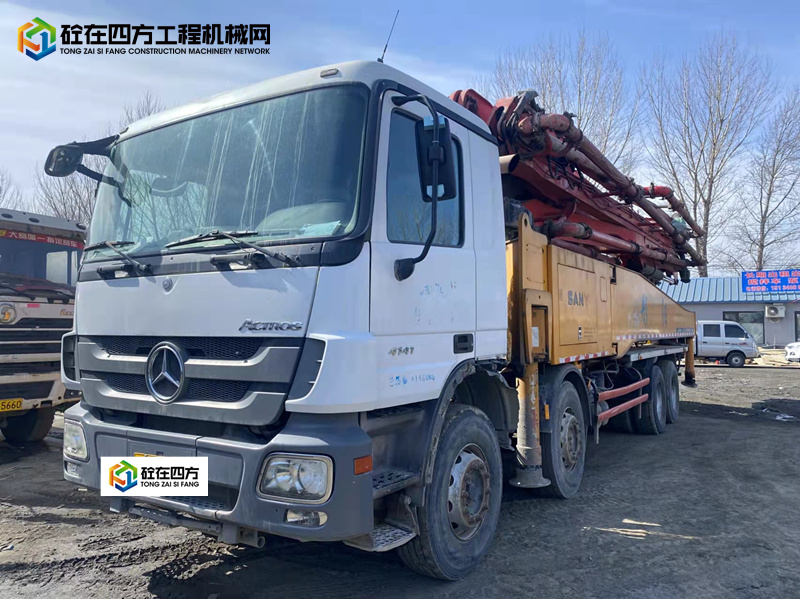 https://images.tongzsf.com/tong/truck_machine/20220324/1623c2ae8abaa8.jpg