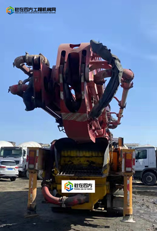 https://images.tongzsf.com/tong/truck_machine/20220324/1623c2af11e4fa.jpg