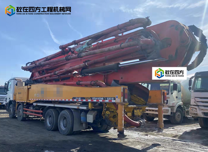 https://images.tongzsf.com/tong/truck_machine/20220324/1623c2af15240f.jpg