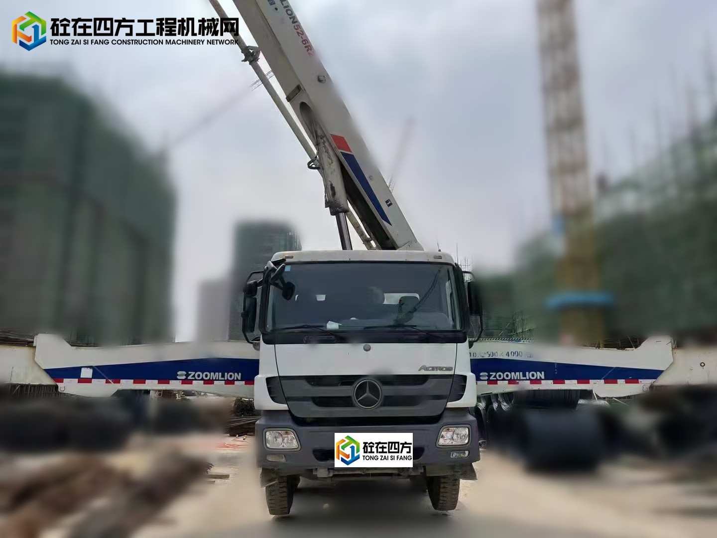 https://images.tongzsf.com/tong/truck_machine/20220324/1623c3768d0d15.jpg