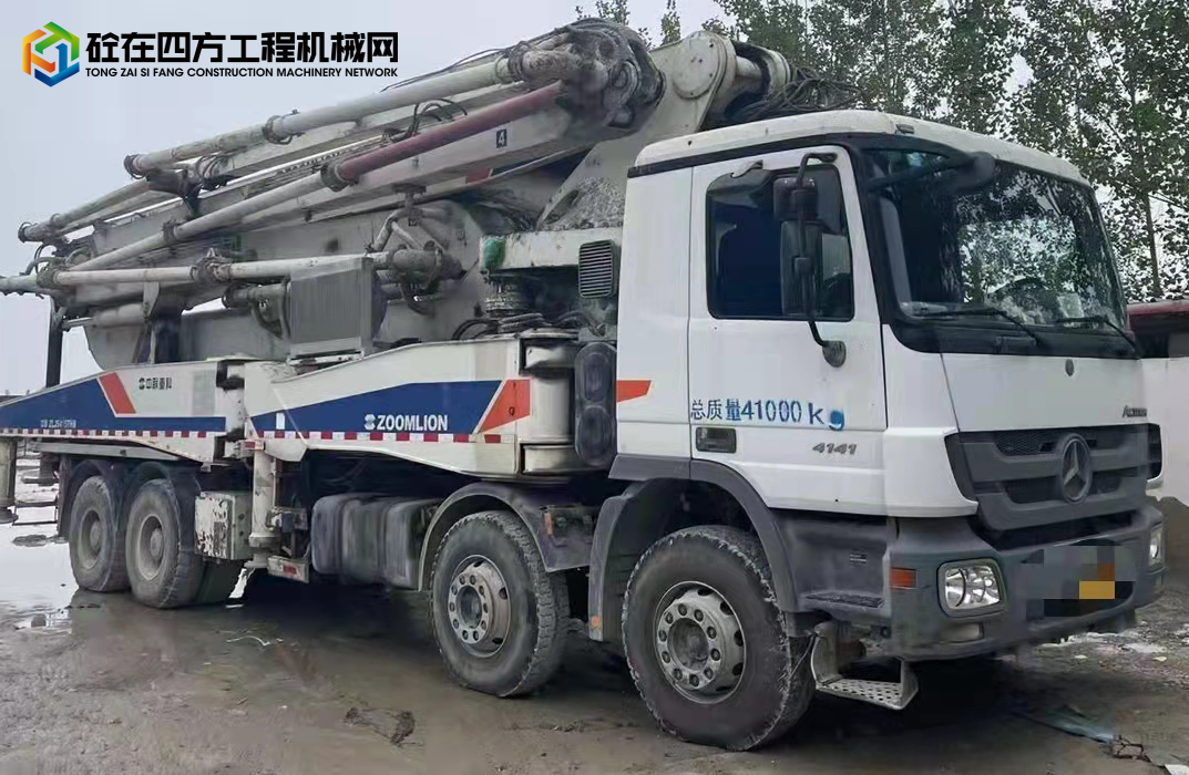 https://images.tongzsf.com/tong/truck_machine/20220324/1623c37698c928.jpg