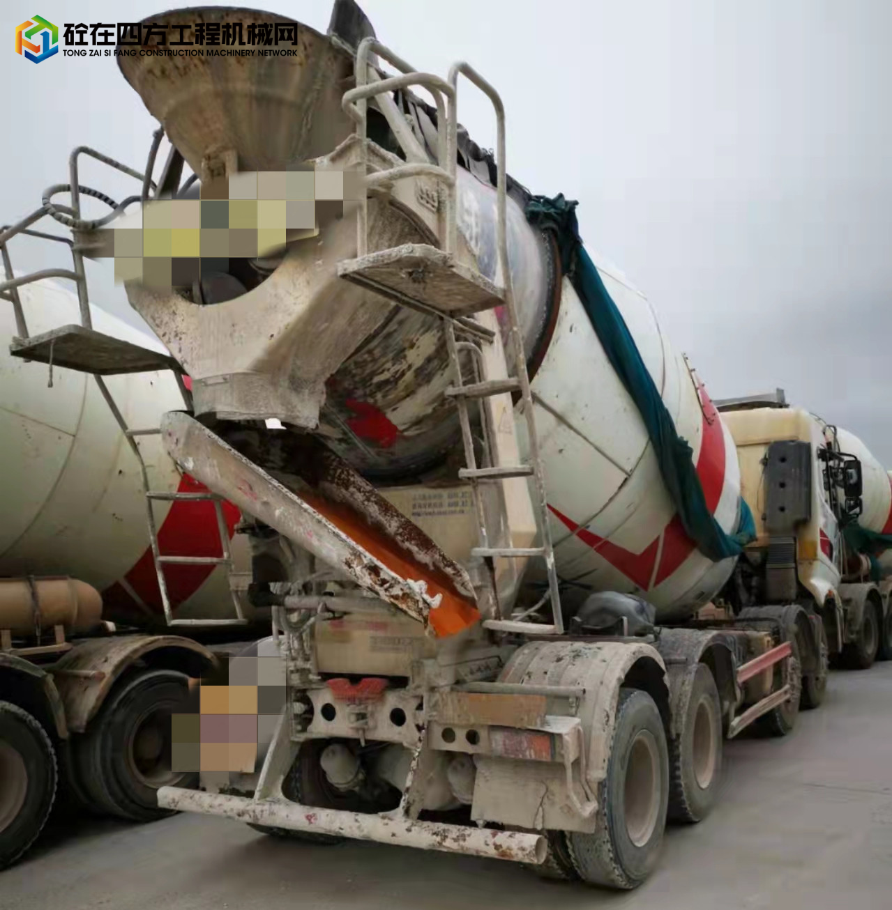 https://images.tongzsf.com/tong/truck_machine/20220324/1623c38fc62907.jpg