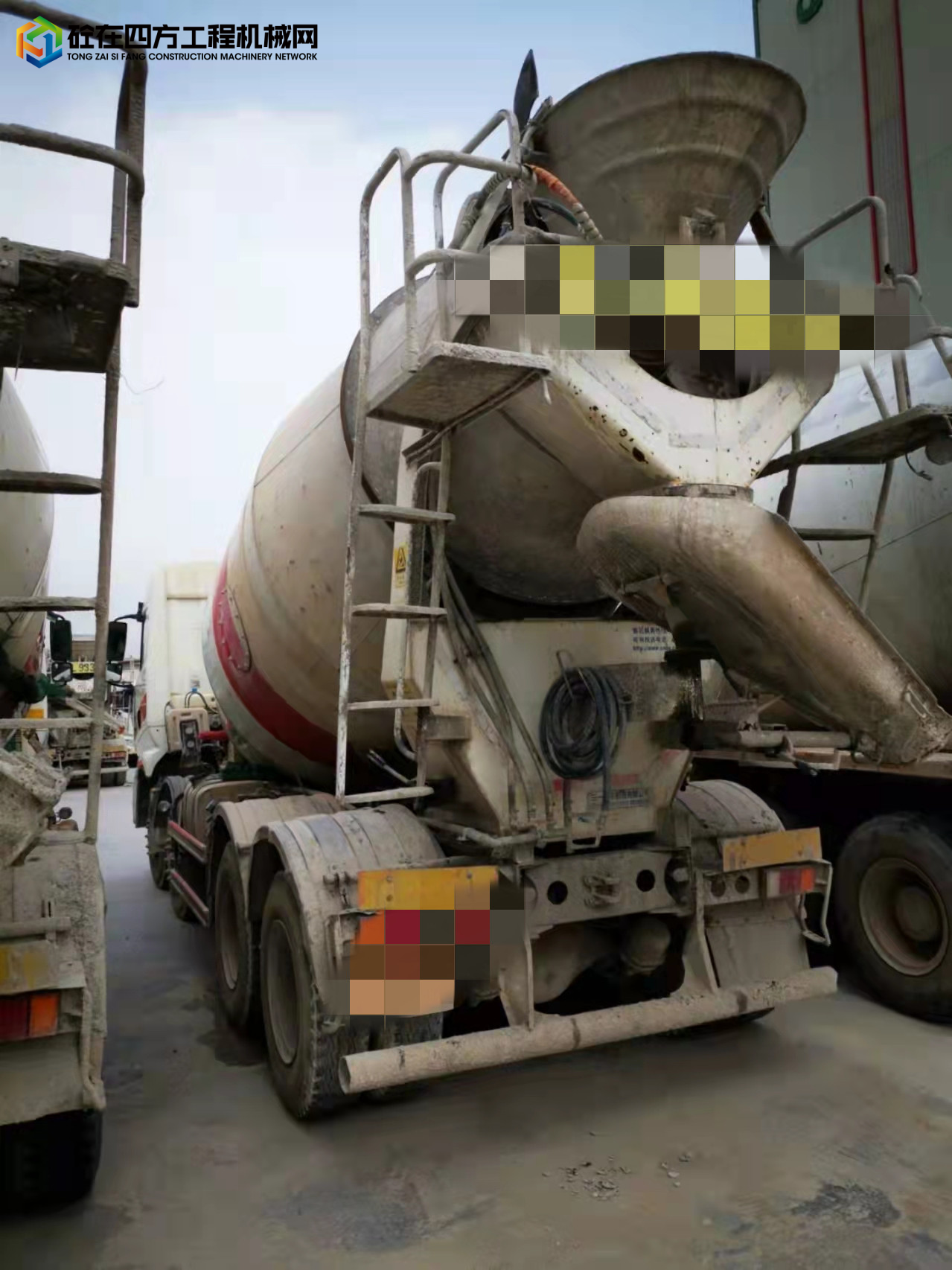https://images.tongzsf.com/tong/truck_machine/20220324/1623c38fd4426d.jpg