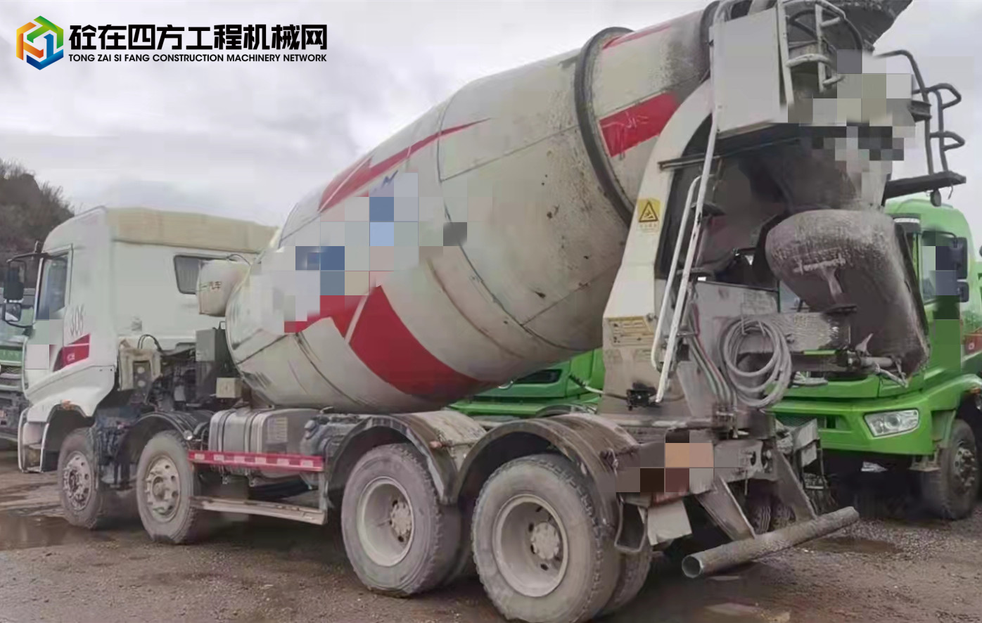 https://images.tongzsf.com/tong/truck_machine/20220324/1623c38fe85dda.jpg