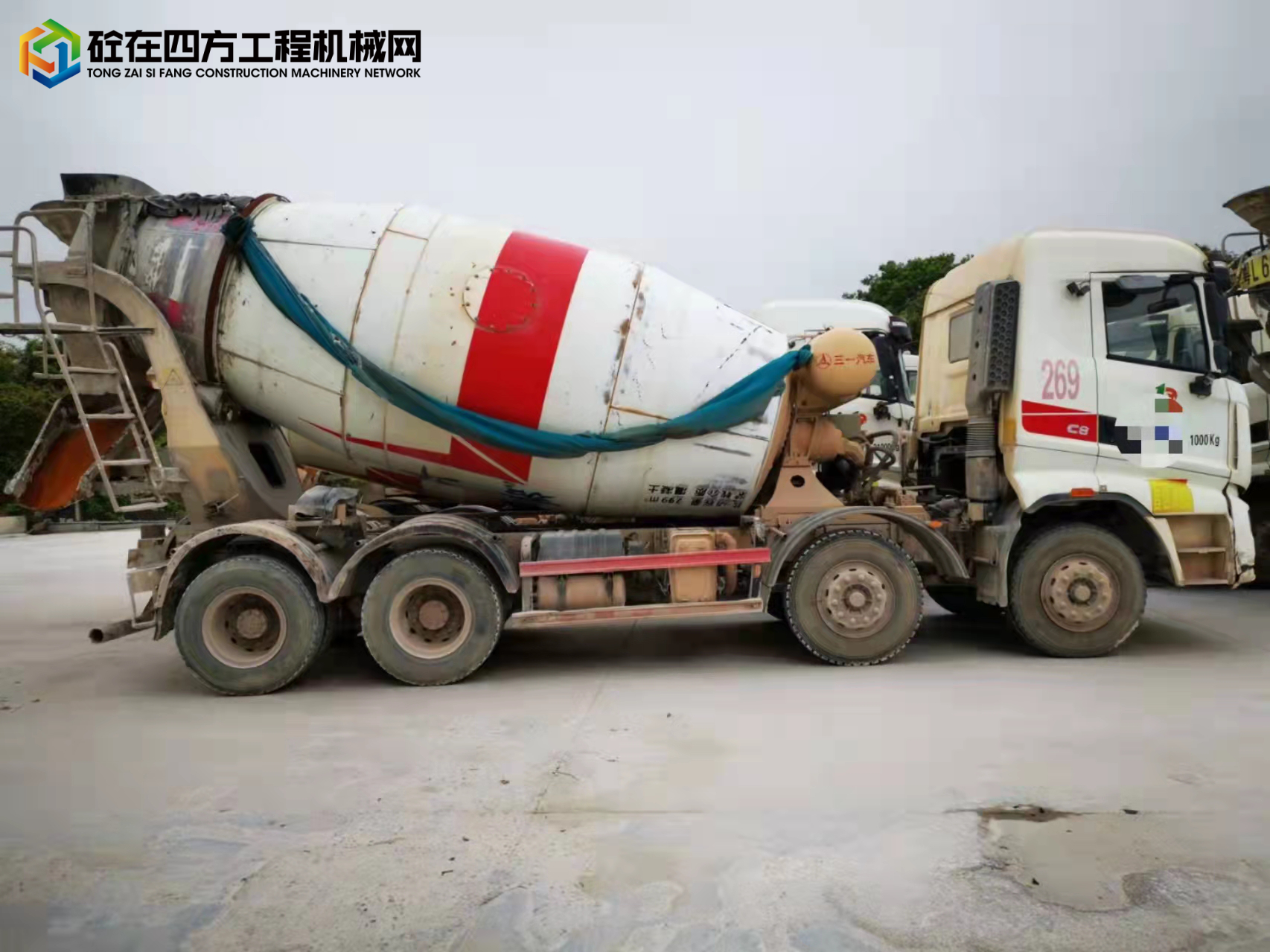 https://images.tongzsf.com/tong/truck_machine/20220324/1623c39001b128.jpg