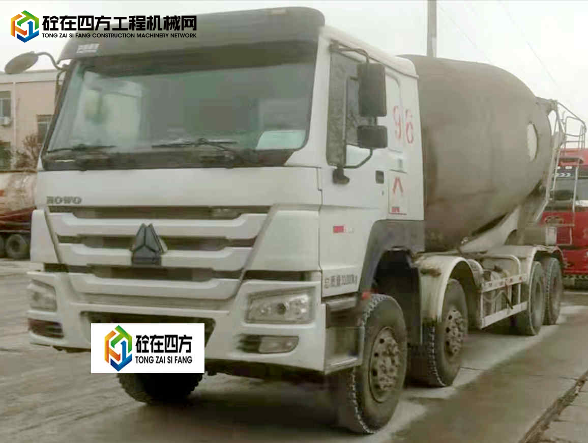 https://images.tongzsf.com/tong/truck_machine/20220324/1623c3b41705af.jpg
