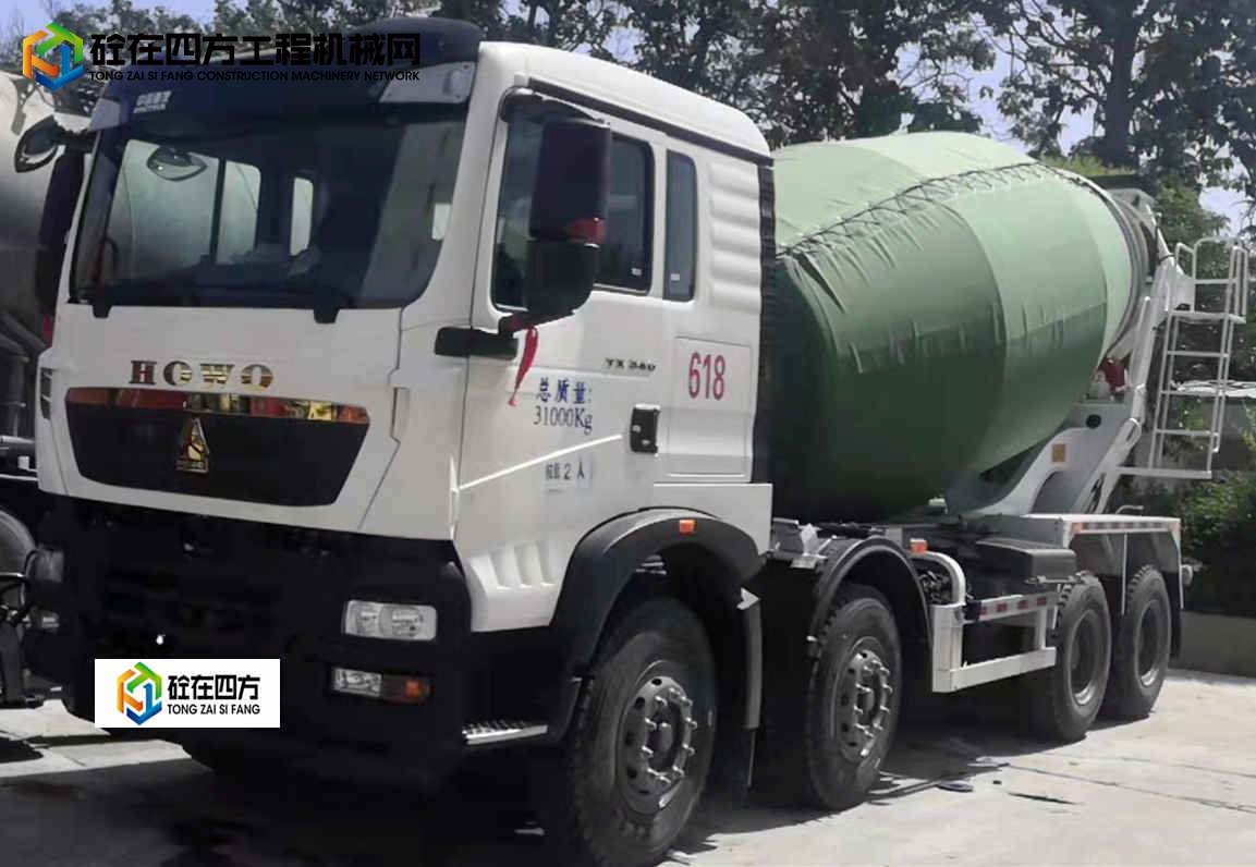 https://images.tongzsf.com/tong/truck_machine/20220324/1623c3ea032af9.jpg