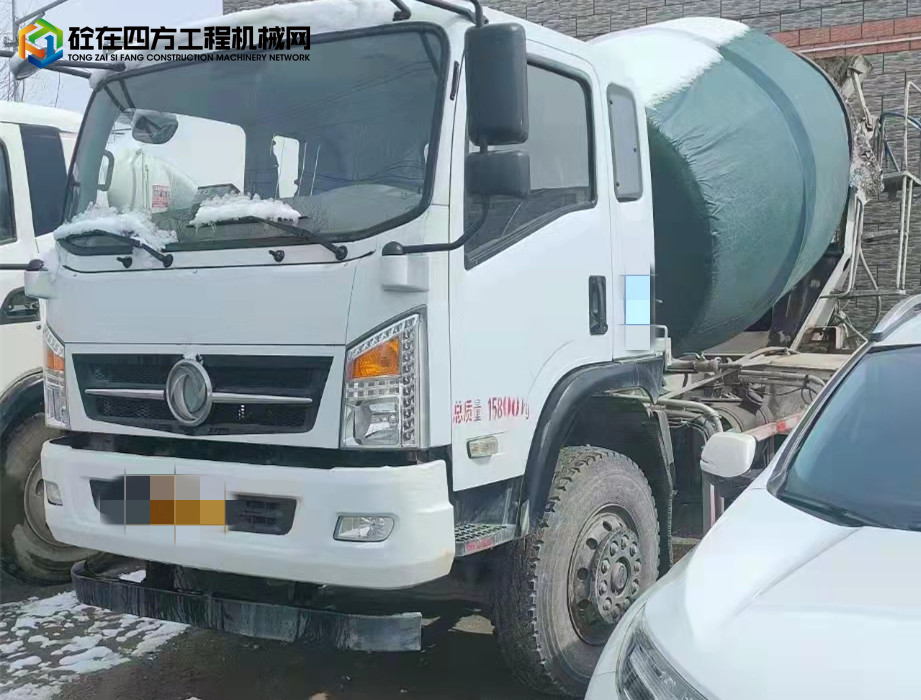 https://images.tongzsf.com/tong/truck_machine/20220324/1623c3eeb262a0.jpg