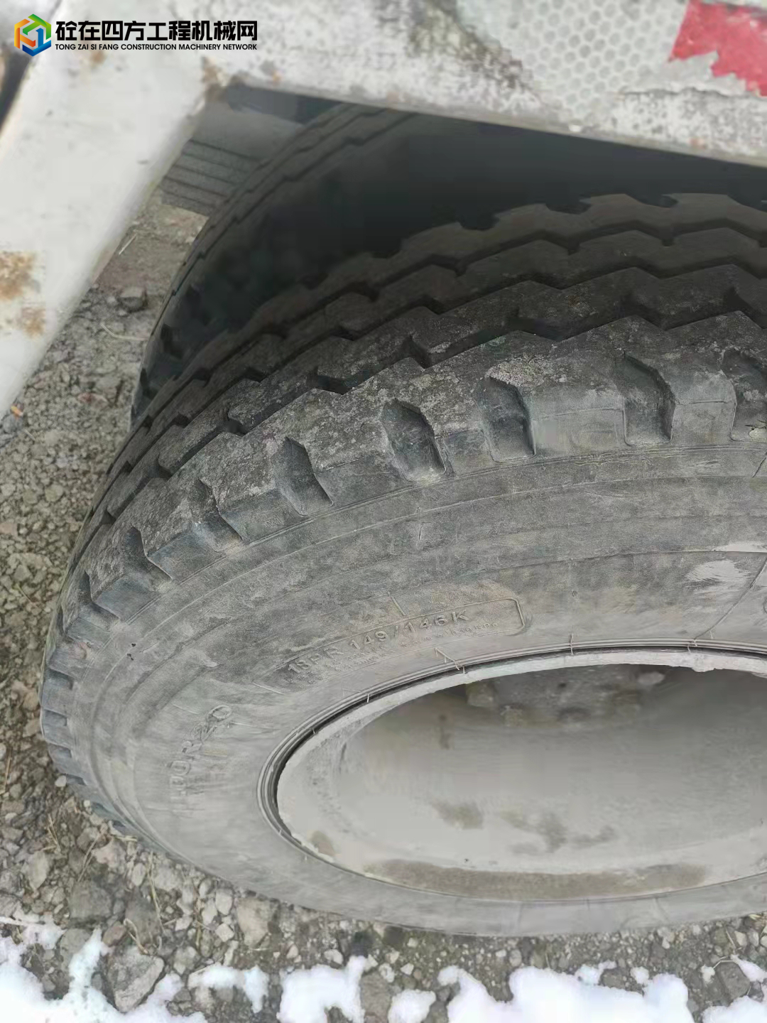 https://images.tongzsf.com/tong/truck_machine/20220324/1623c3ef590081.jpg