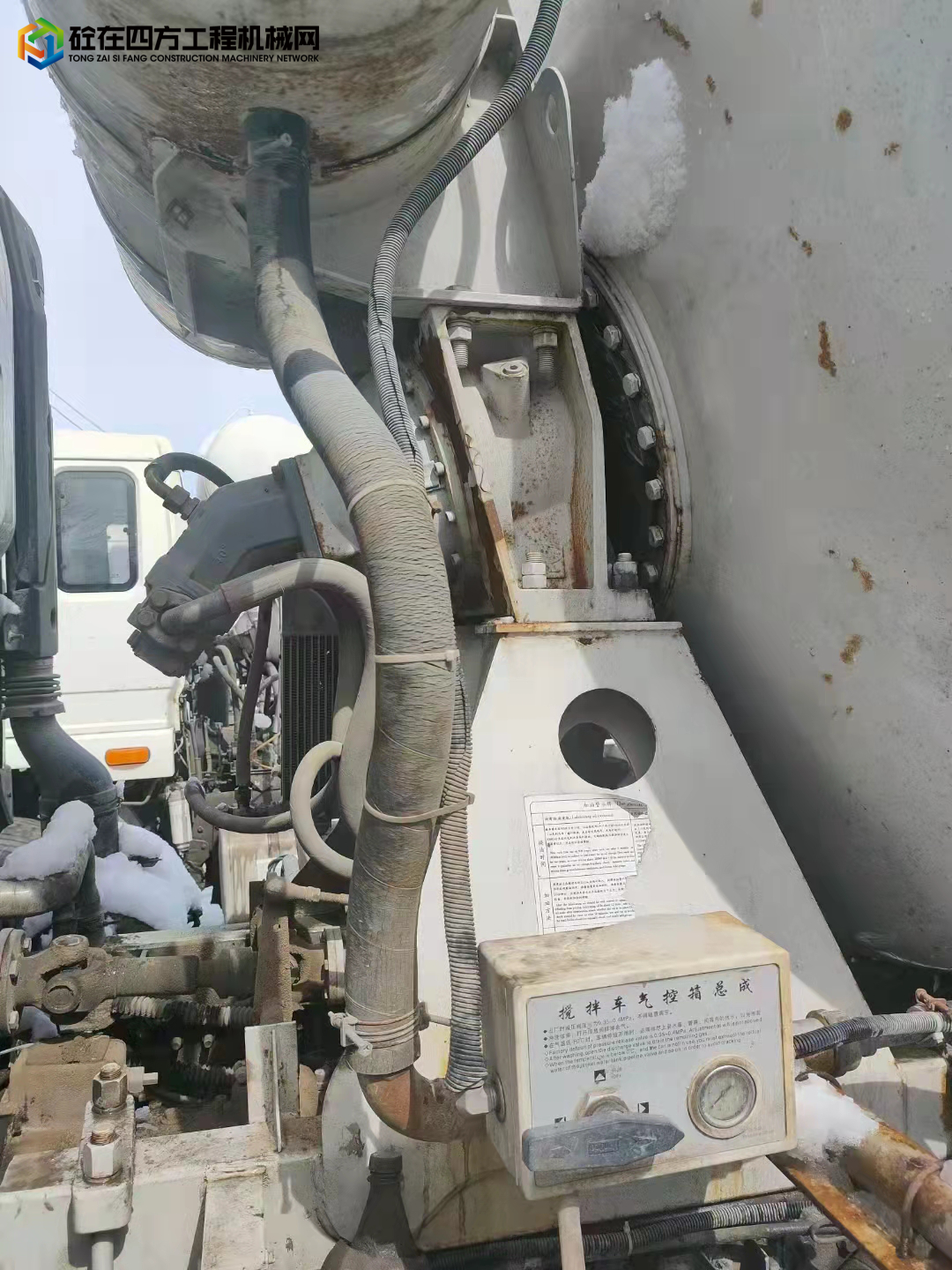 https://images.tongzsf.com/tong/truck_machine/20220324/1623c3ef6950b3.jpg