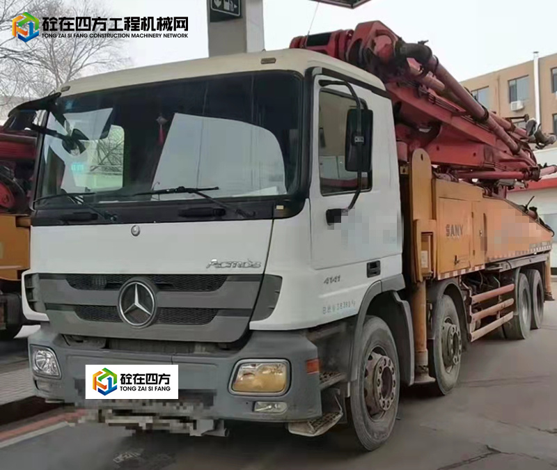 https://images.tongzsf.com/tong/truck_machine/20220324/1623c4126af3db.jpg