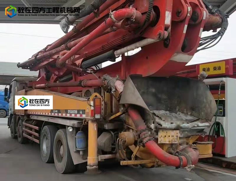 https://images.tongzsf.com/tong/truck_machine/20220324/1623c41446e4ab.jpg