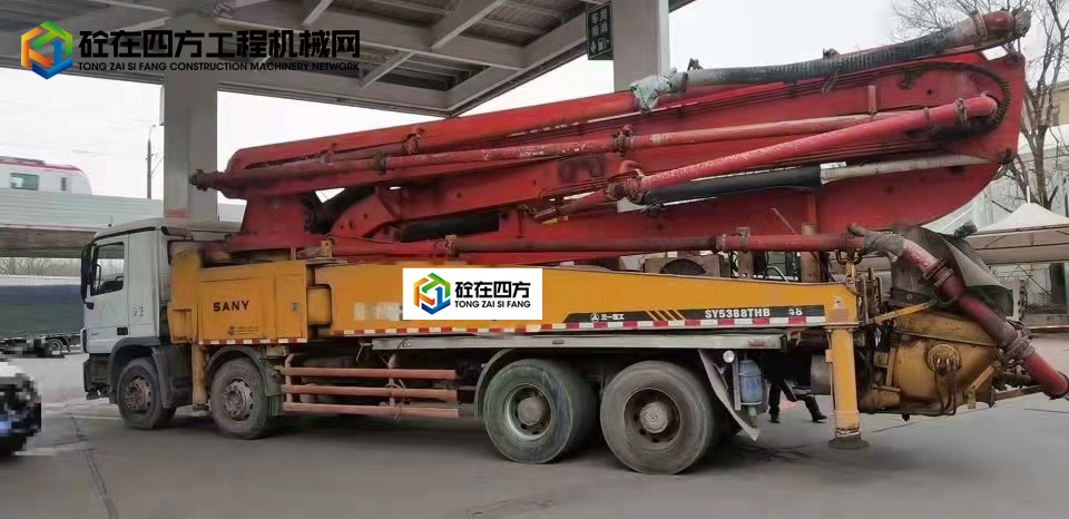 https://images.tongzsf.com/tong/truck_machine/20220324/1623c4144e0e25.jpg