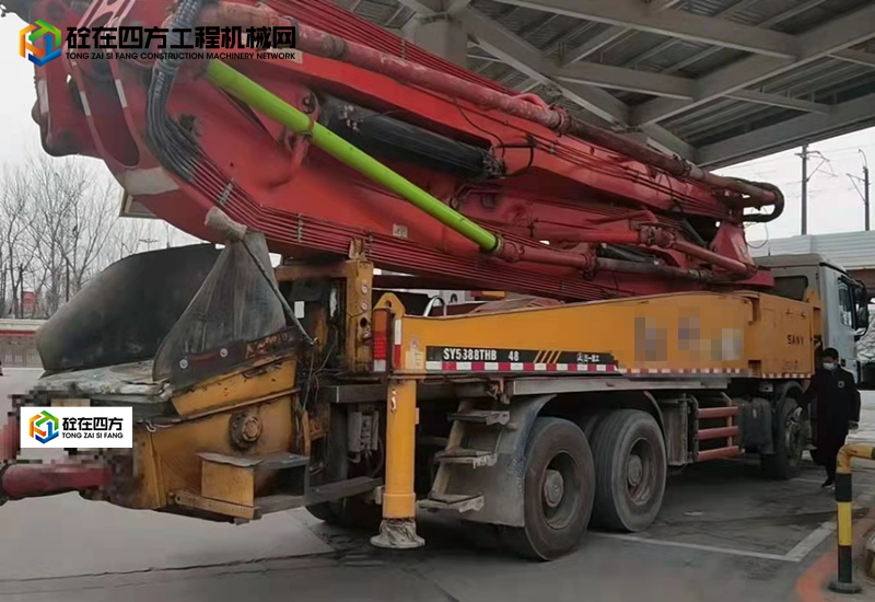 https://images.tongzsf.com/tong/truck_machine/20220324/1623c414b38439.jpg