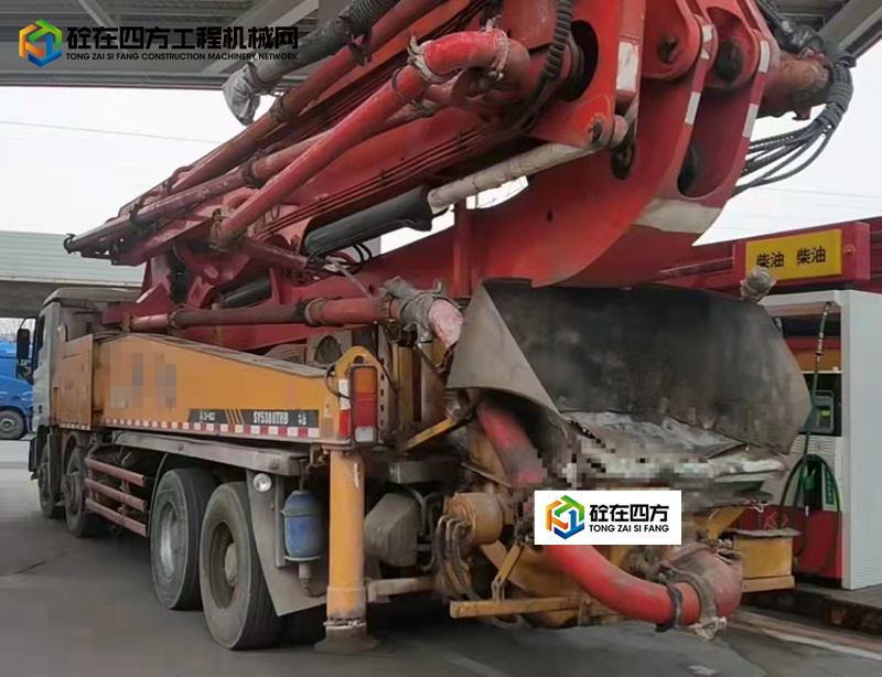 https://images.tongzsf.com/tong/truck_machine/20220324/1623c414ba693e.jpg