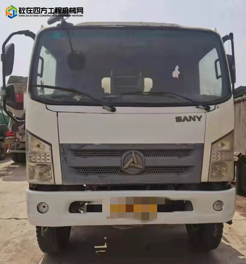 https://images.tongzsf.com/tong/truck_machine/20220324/1623c4248595a1.jpg