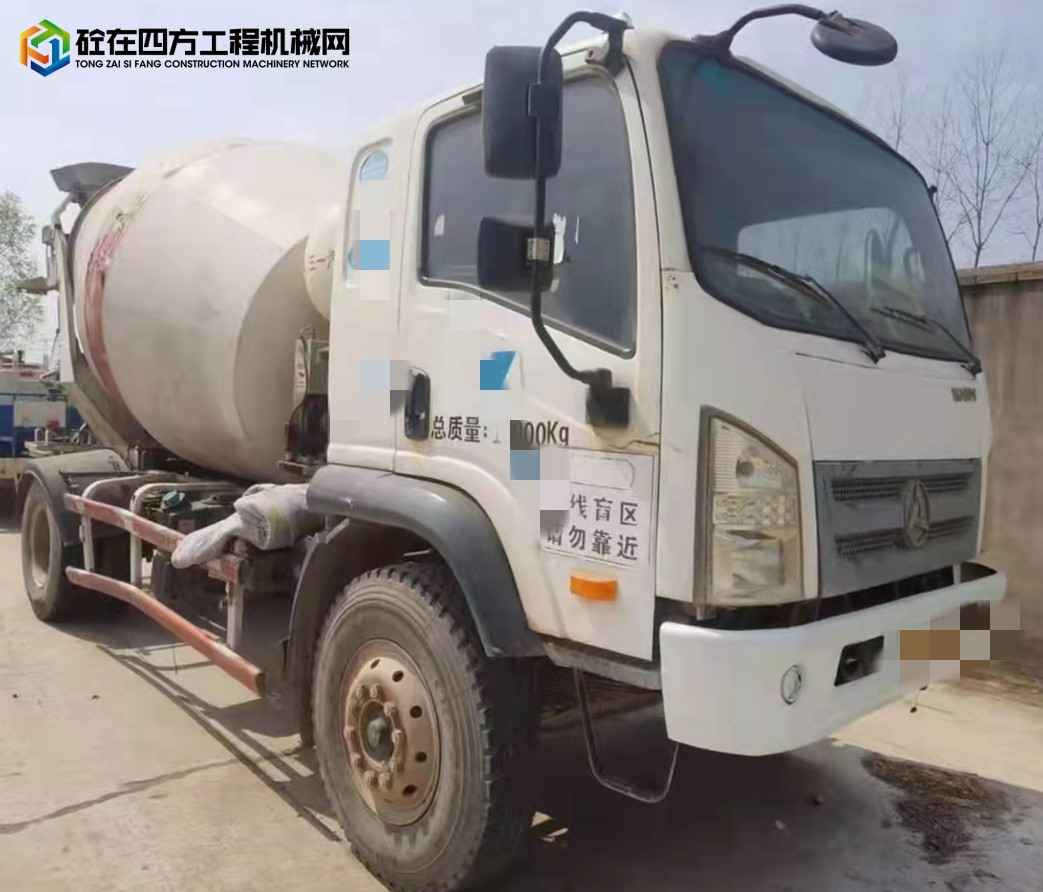 https://images.tongzsf.com/tong/truck_machine/20220324/1623c4252ea657.jpg