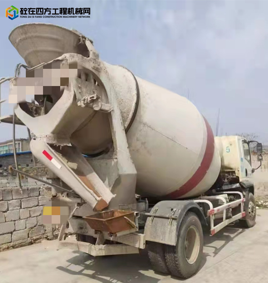 https://images.tongzsf.com/tong/truck_machine/20220324/1623c42536c341.jpg