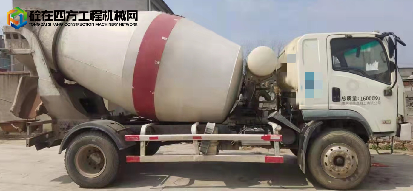 https://images.tongzsf.com/tong/truck_machine/20220324/1623c4253d12f8.jpg