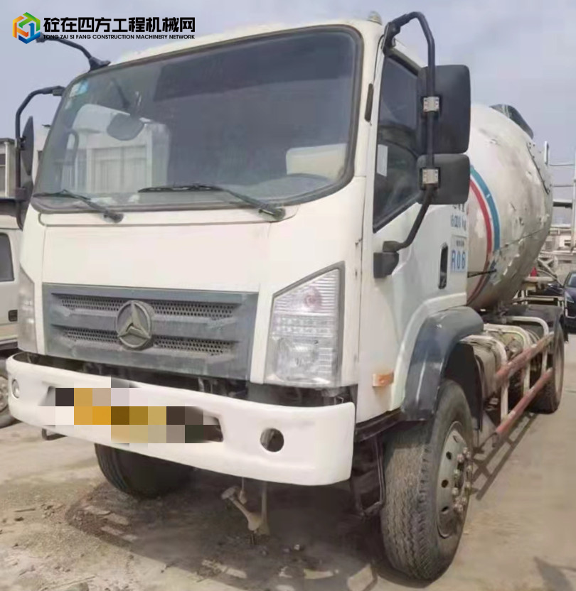 https://images.tongzsf.com/tong/truck_machine/20220324/1623c4254639f9.jpg