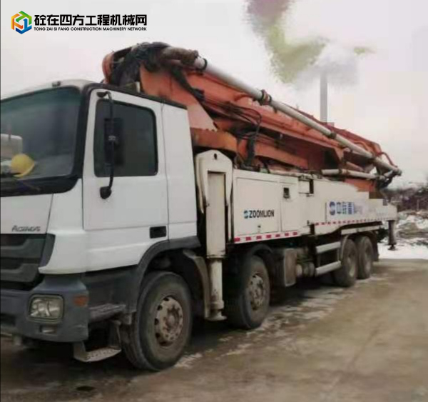 https://images.tongzsf.com/tong/truck_machine/20220325/1623d112b7d088.jpg