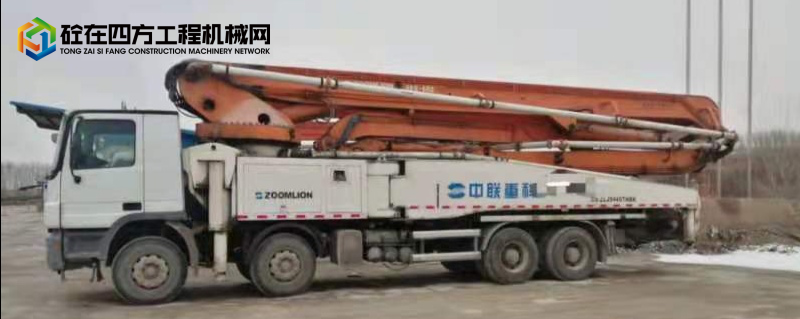 https://images.tongzsf.com/tong/truck_machine/20220325/1623d1133a1444.jpg