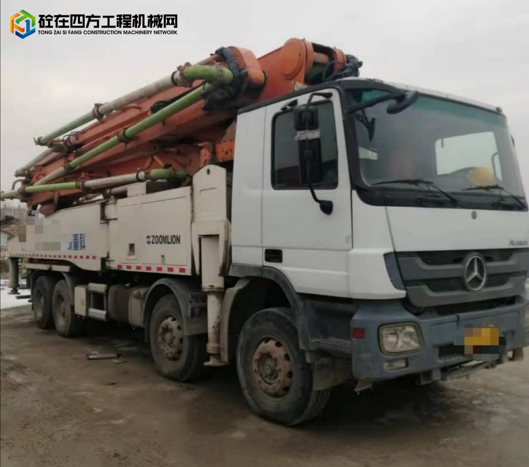 https://images.tongzsf.com/tong/truck_machine/20220325/1623d113ac1b19.jpg