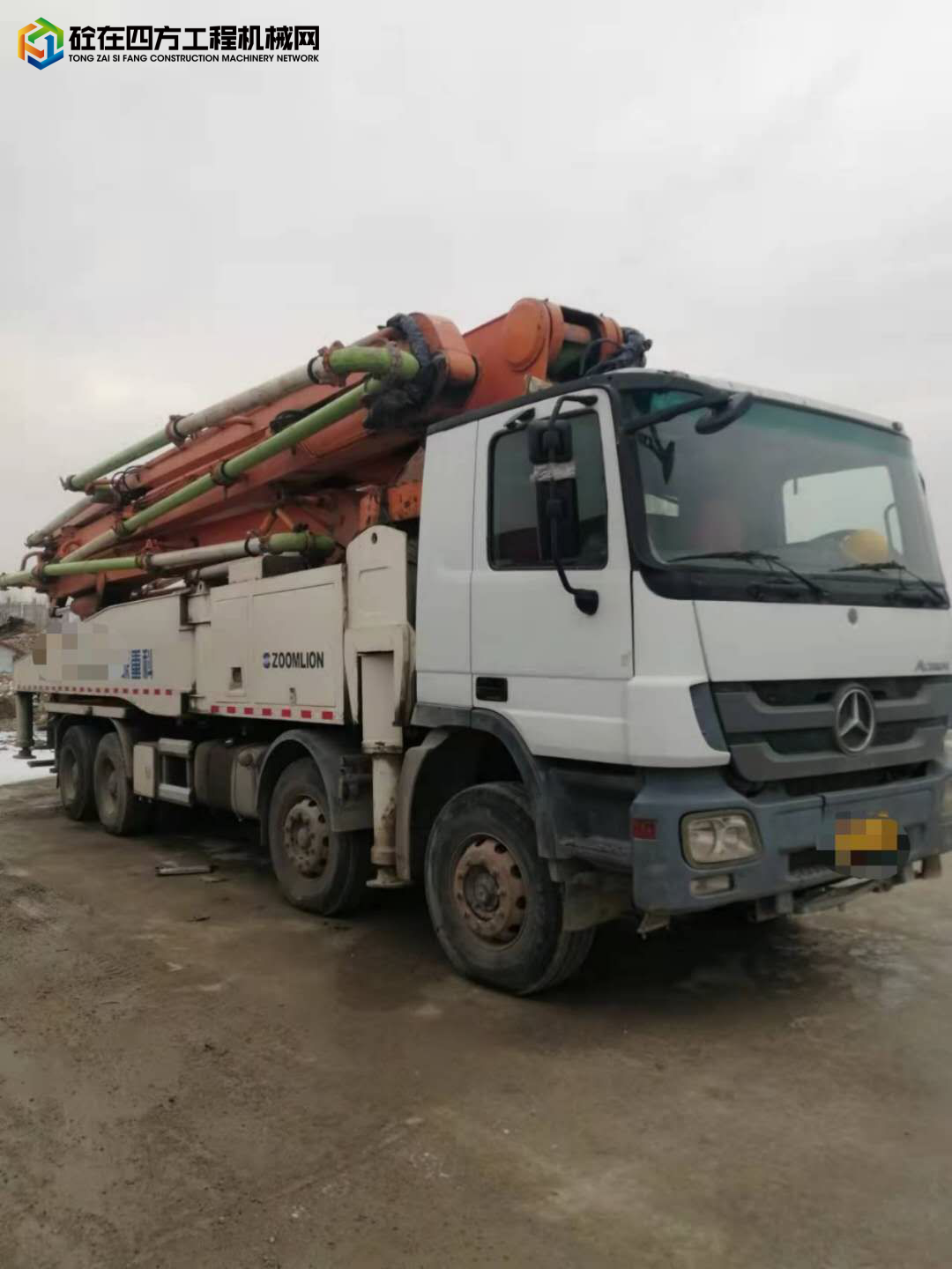 https://images.tongzsf.com/tong/truck_machine/20220325/1623d11436de12.jpg
