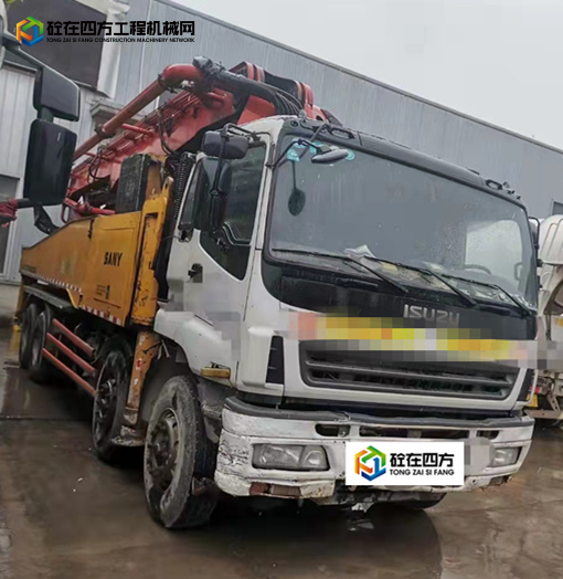 https://images.tongzsf.com/tong/truck_machine/20220325/1623d1a641619c.jpg