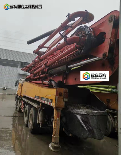 https://images.tongzsf.com/tong/truck_machine/20220325/1623d1a6bc40b8.jpg