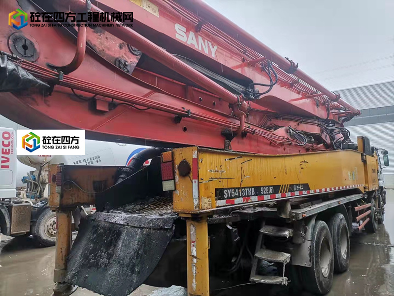 https://images.tongzsf.com/tong/truck_machine/20220325/1623d1a6c51939.jpg