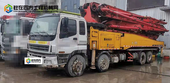 https://images.tongzsf.com/tong/truck_machine/20220325/1623d1a6cbcdd2.jpg